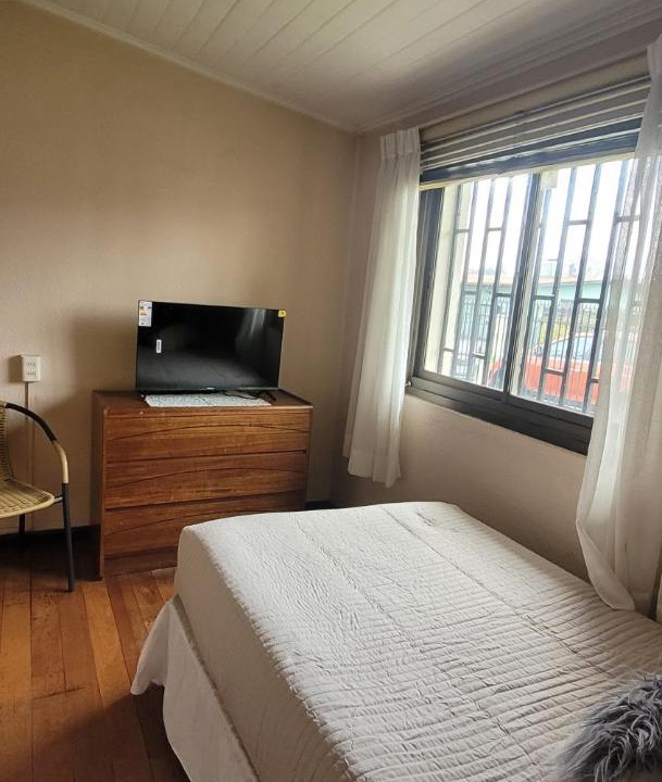 Photo of Bedroom in Temuco