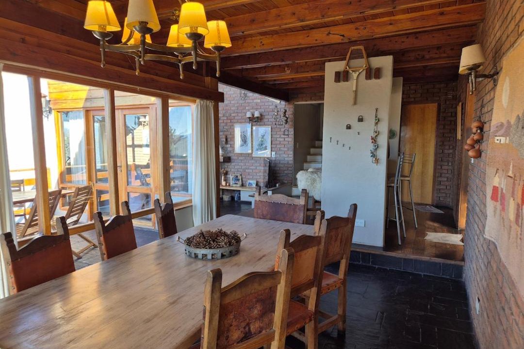 Photo of Others in San Carlos de Bariloche