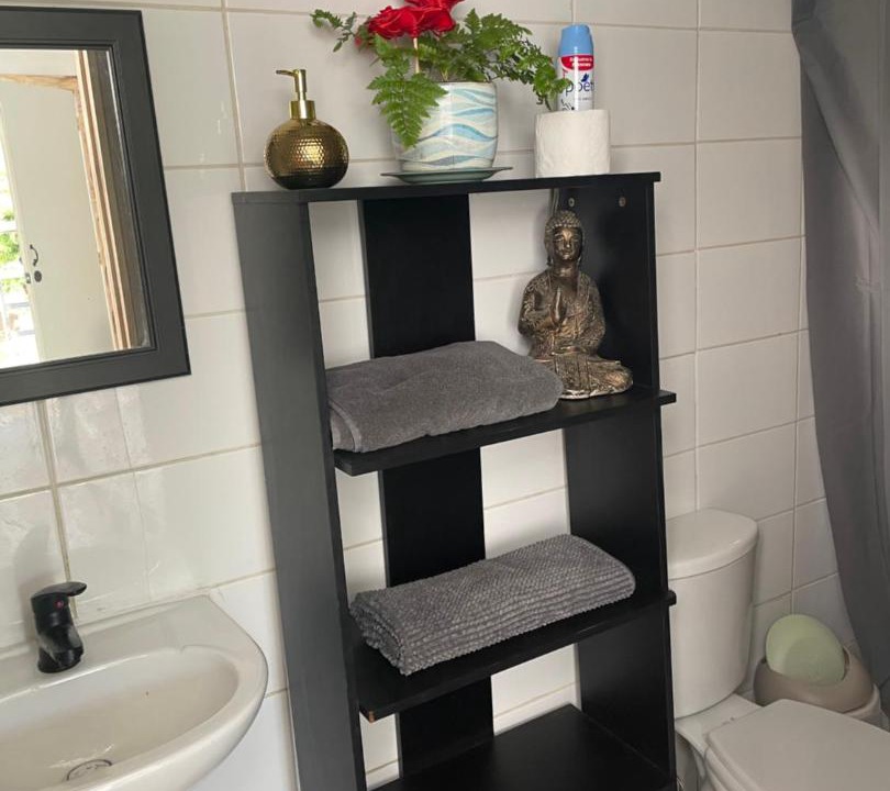 Photo of Bathroom in Yumbel