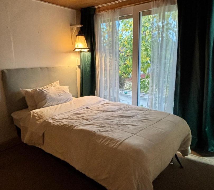 Photo of Bedroom in Coyhaique