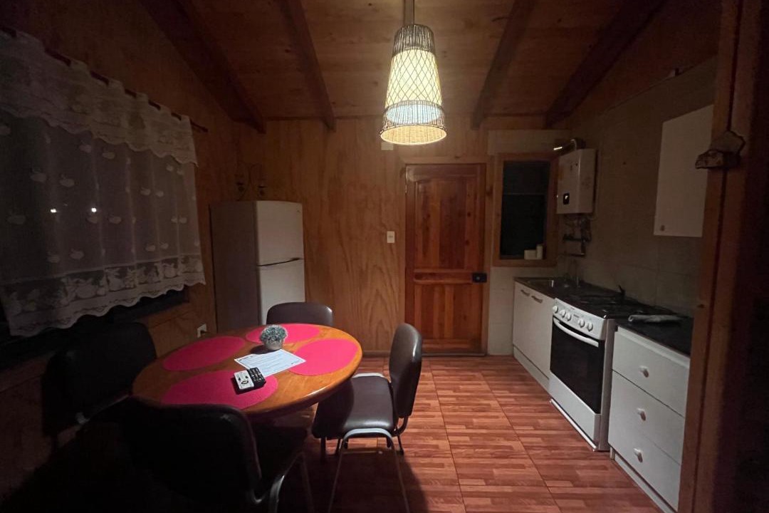 Photo of Others in Casa de Lata