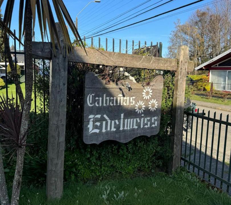 Photo of Others in Frutillar