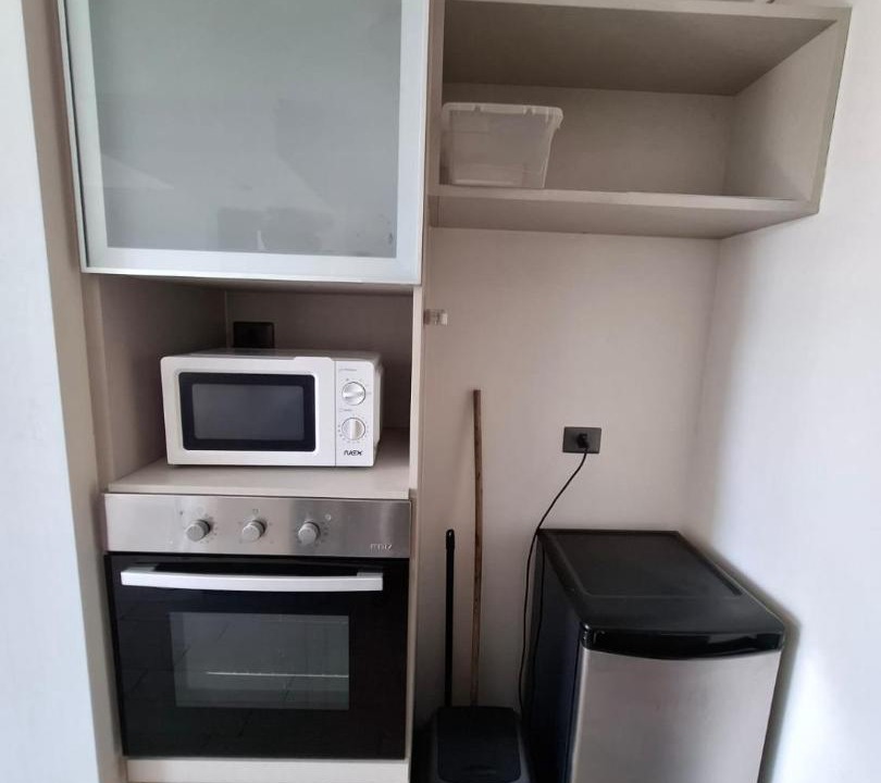 Photo of Kitchen in Barrio Italia