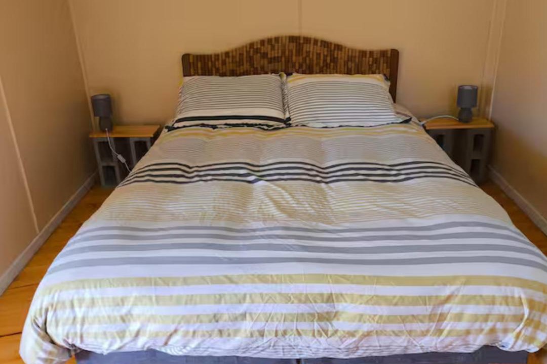 Photo of Bedroom in San Esteban