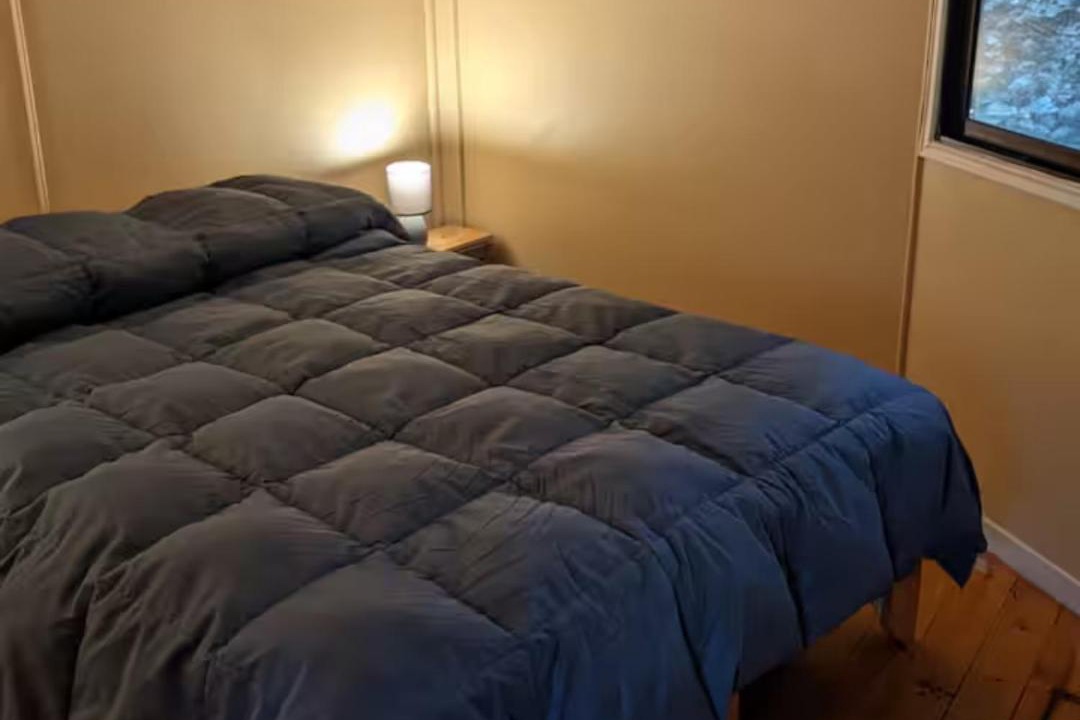 Photo of Bedroom in San Esteban