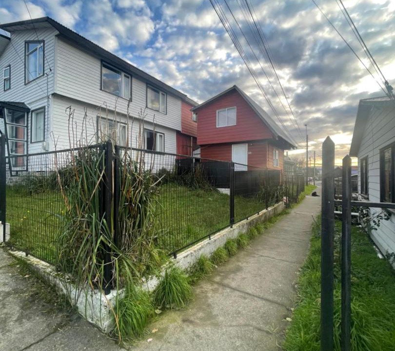 Photo of Others in Ancud