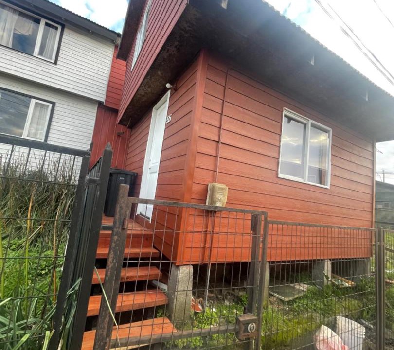 Photo of Others in Ancud