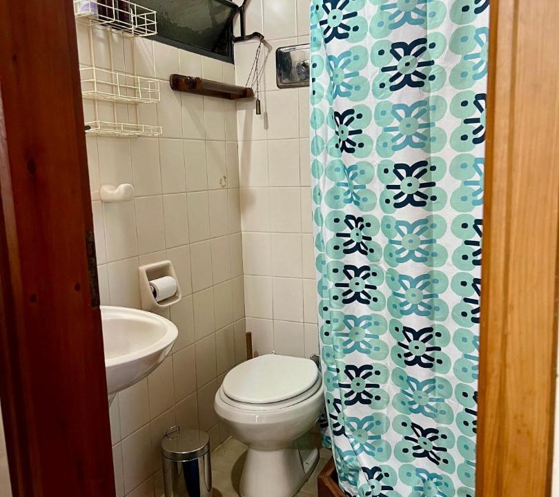 Photo of Bathroom in Belgrano
