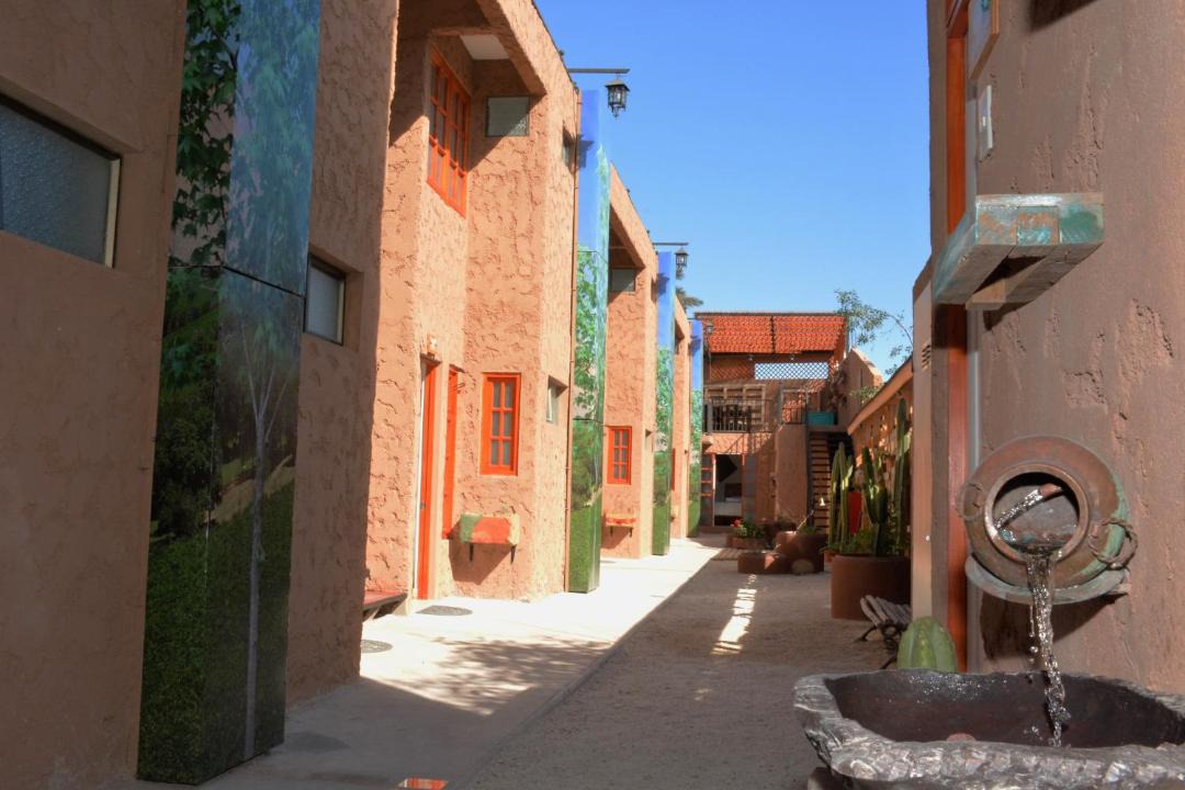 Photo of Others in La Serena