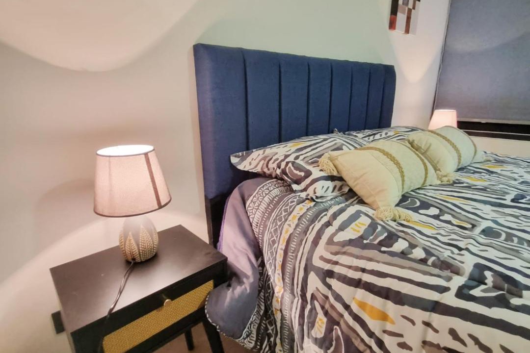 Photo of Bedroom in Nunoa