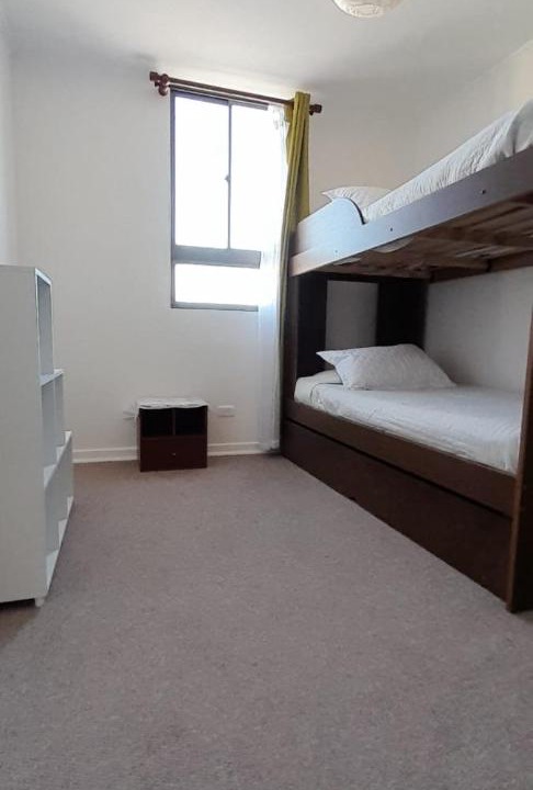 Photo of Bedroom in Caldera