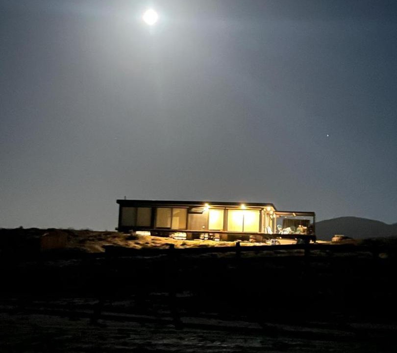 Photo of Others in Coquimbo