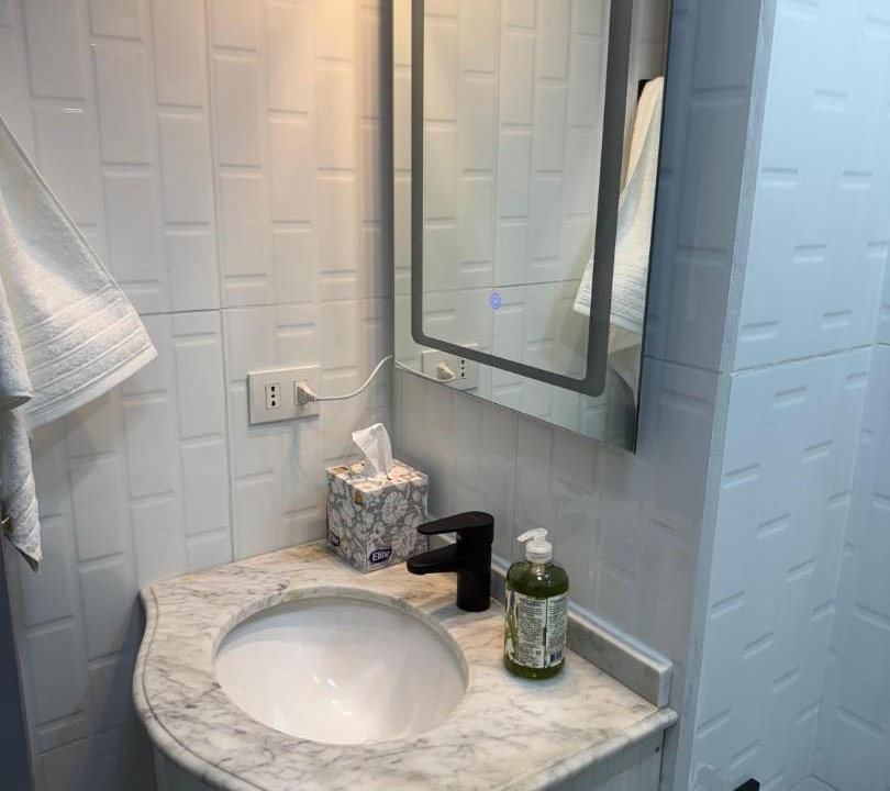 Photo of Bathroom in Rio Bueno