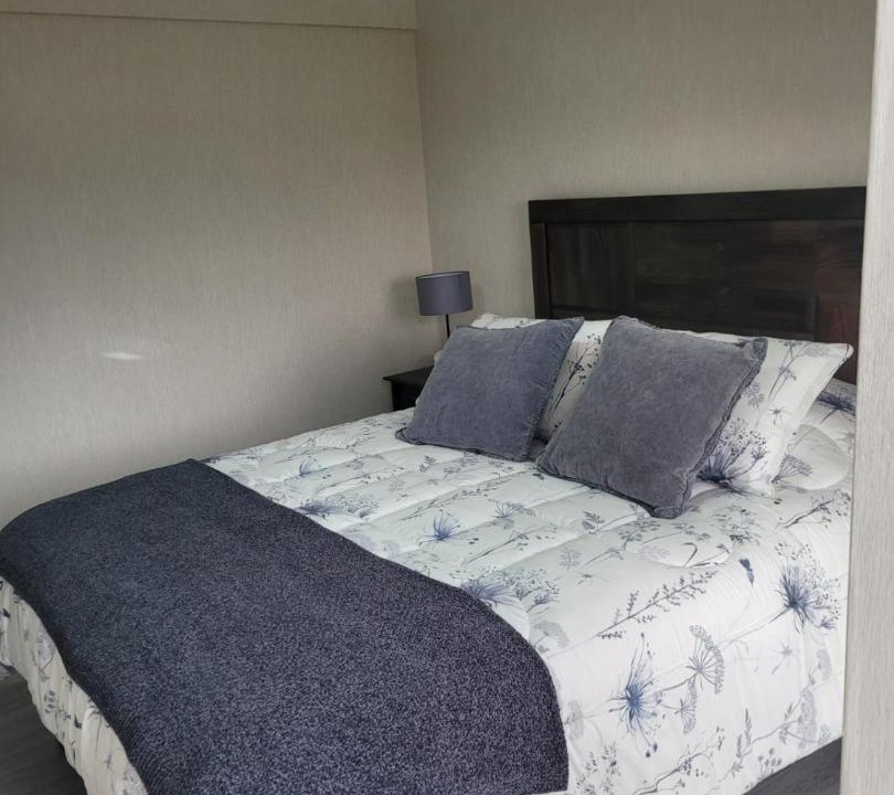 Photo of Bedroom in Rio Bueno