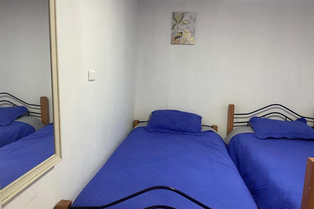 Photo of Bedroom in Puente Alto