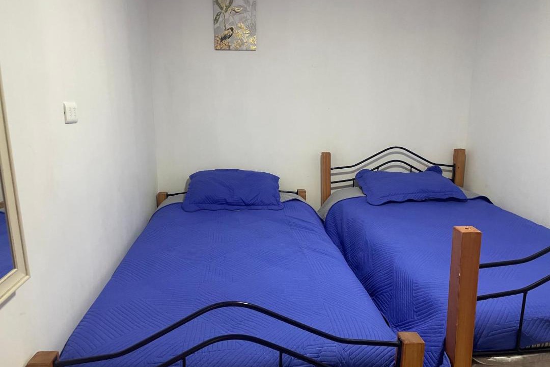 Photo of Bedroom in Puente Alto