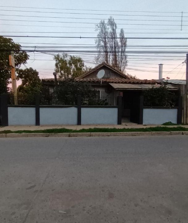 Photo of Others in Constitucion