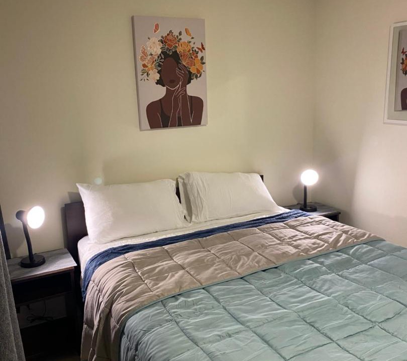 Photo of Bedroom in Las Rejas