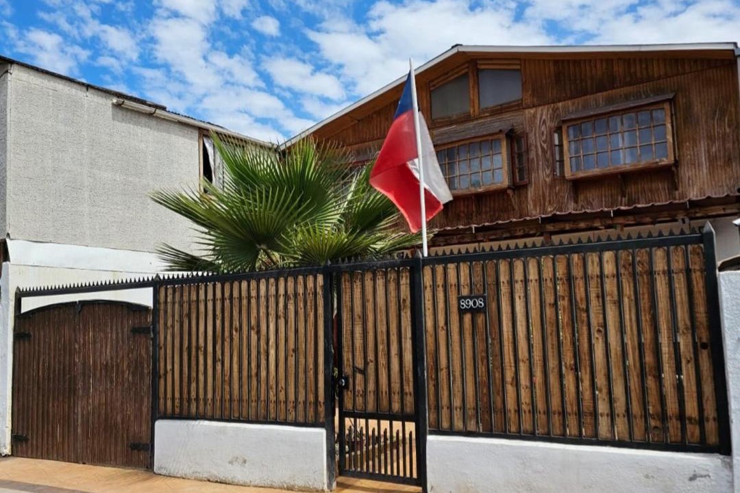 Photo of Others in Pudahuel