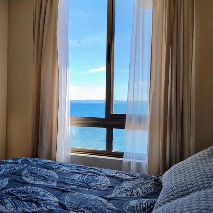 Photo of Bedroom in Tome