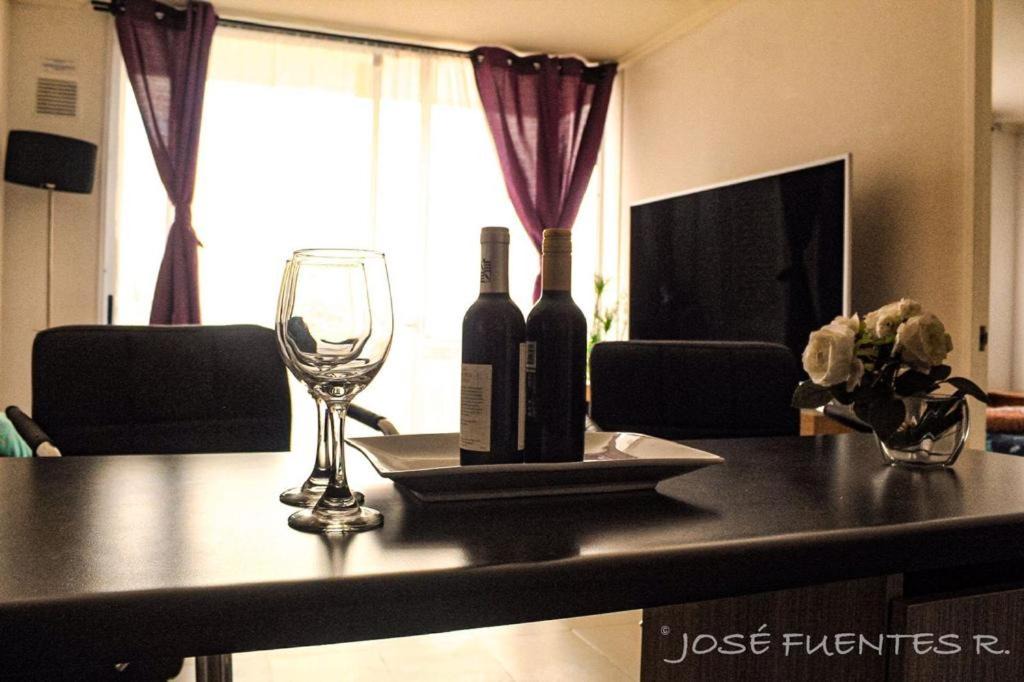 Photo of Others in Iquique