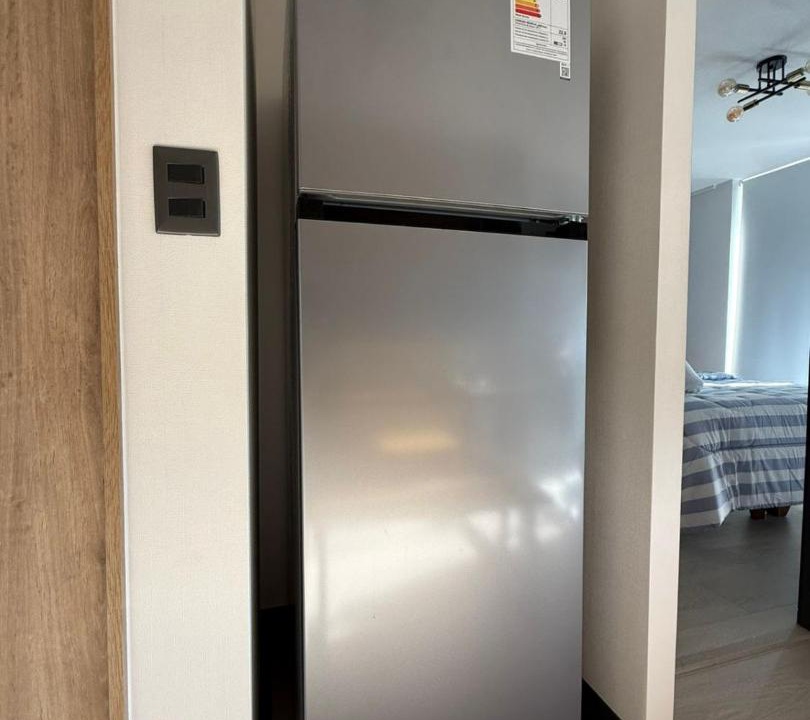 Photo of Kitchen in Nunoa