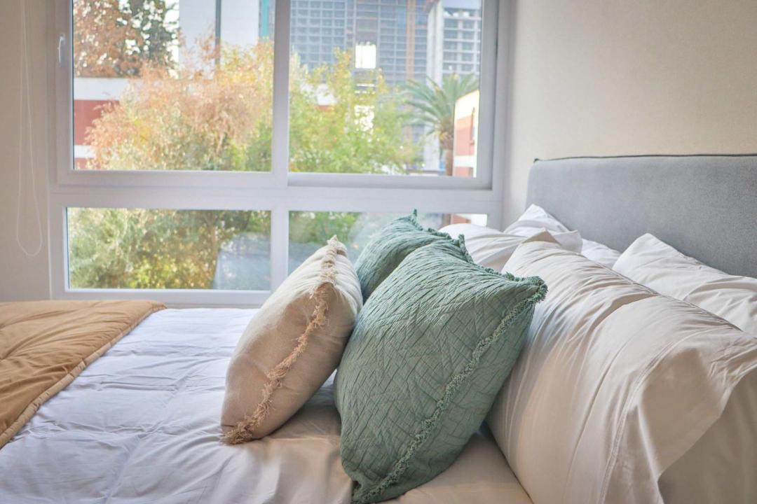 Photo of Bedroom in Nunoa