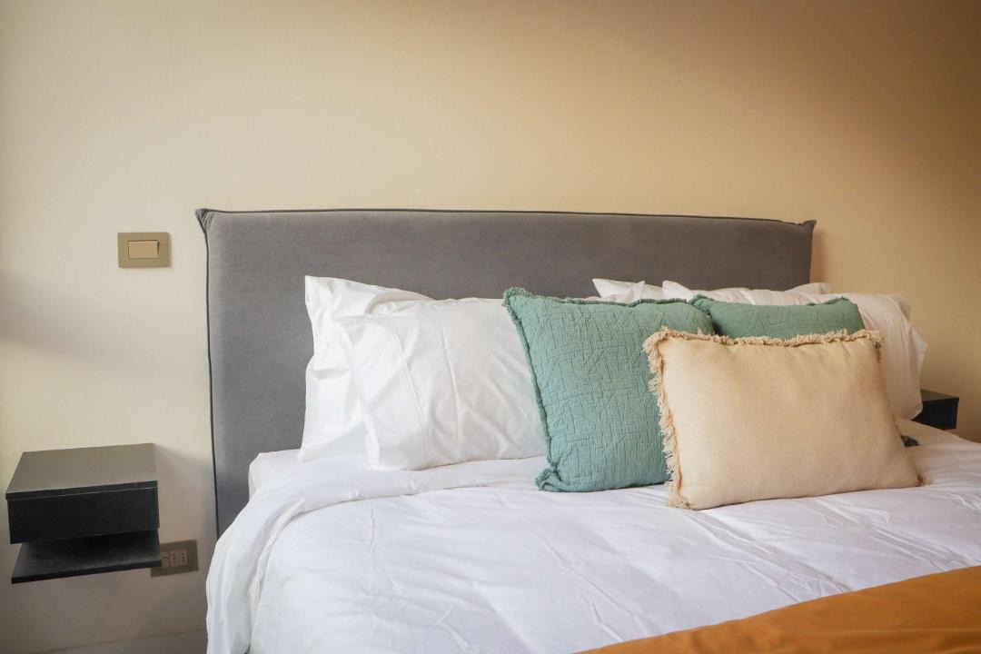 Photo of Bedroom in Nunoa
