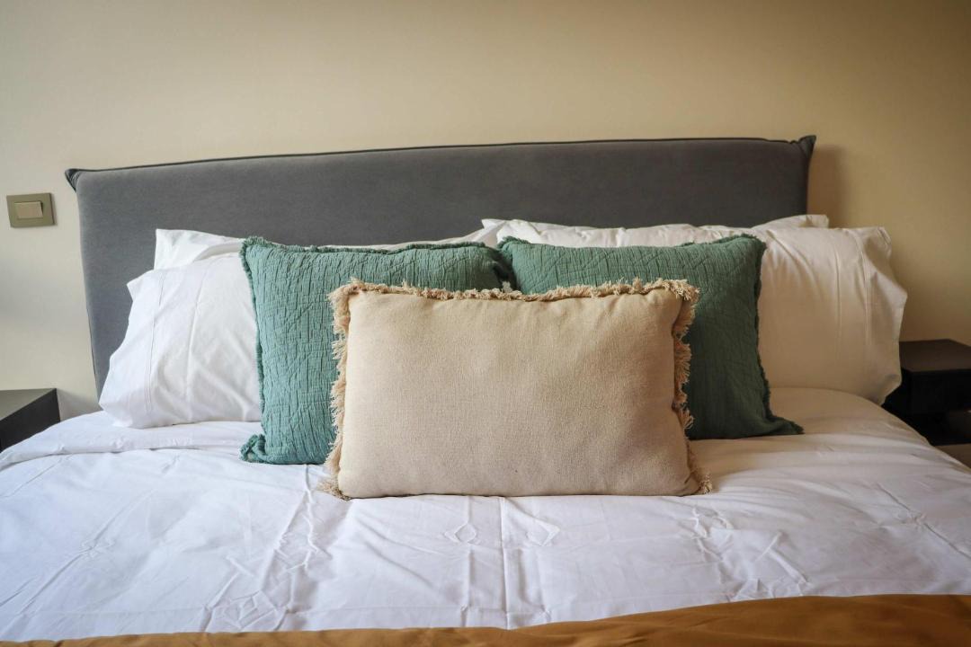 Photo of Bedroom in Nunoa