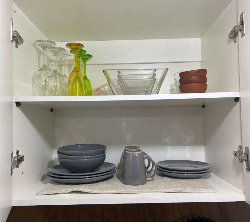 Photo of Kitchen in Ancud