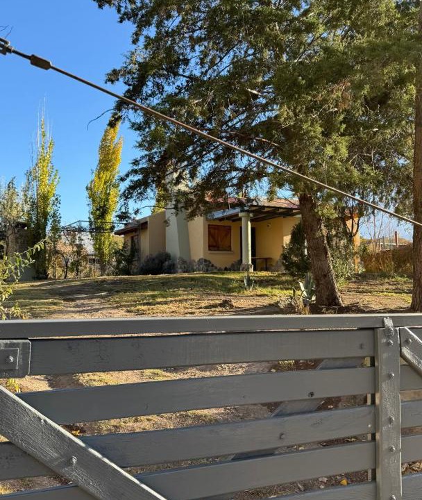 Photo of Others in Potrerillos