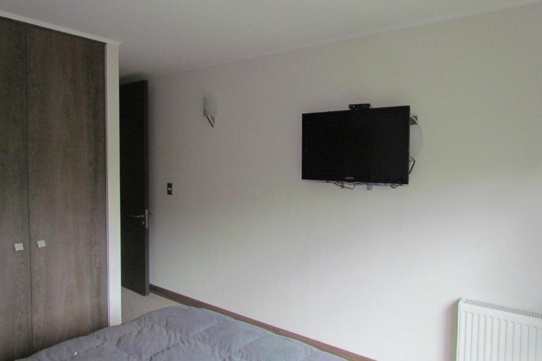 Photo of Bedroom in Pucon