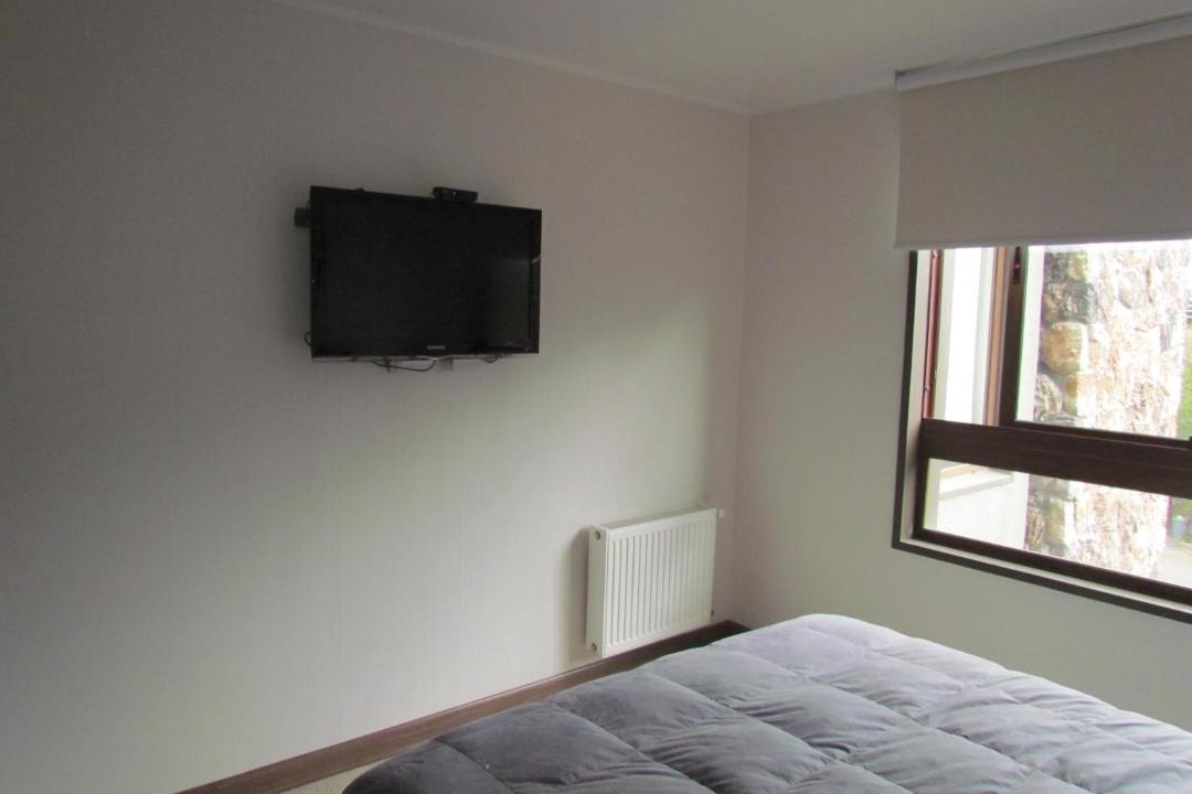 Photo of Bedroom in Pucon