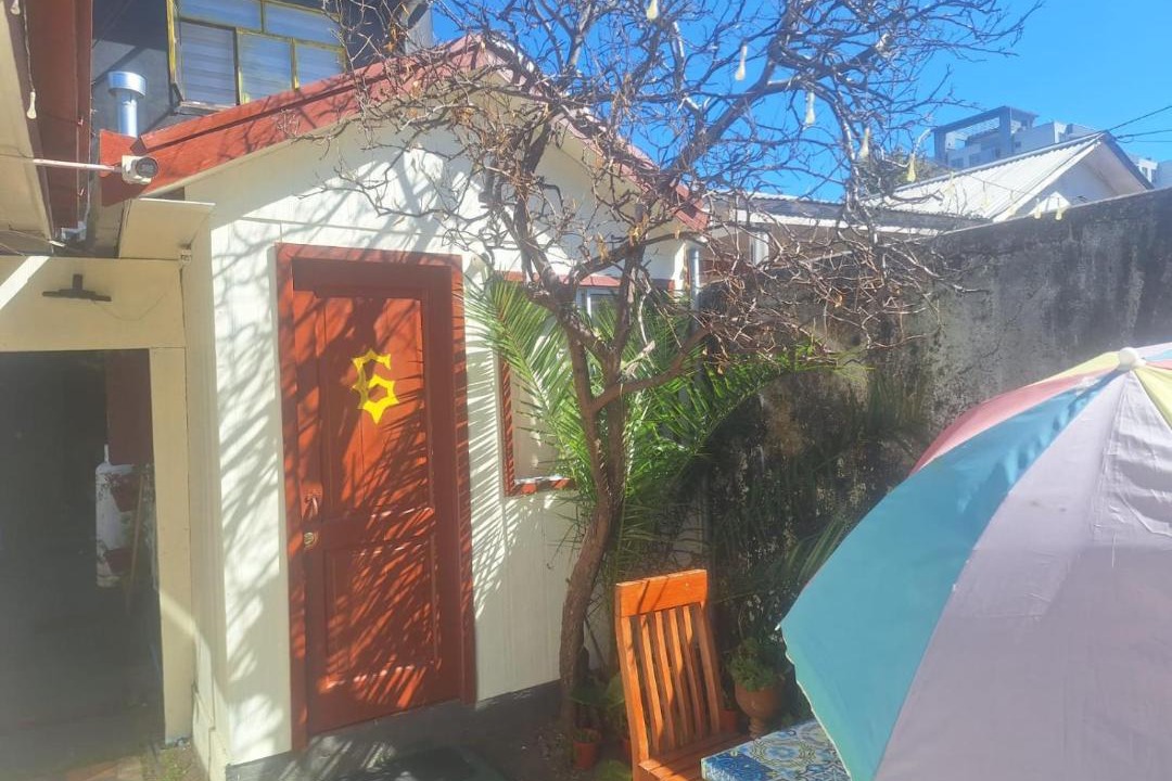 Photo of Others in Concepcion