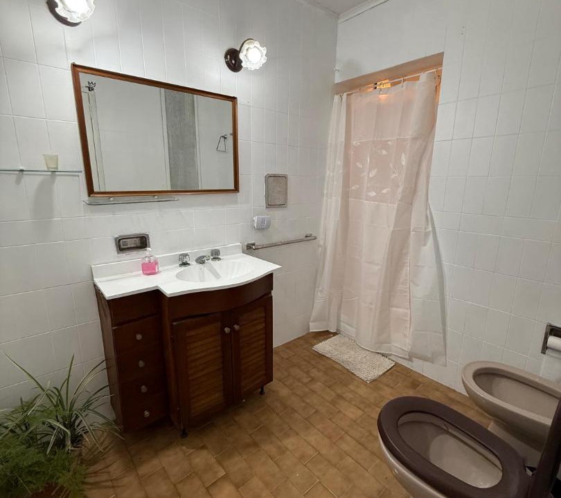 Photo of Bathroom in Alberti