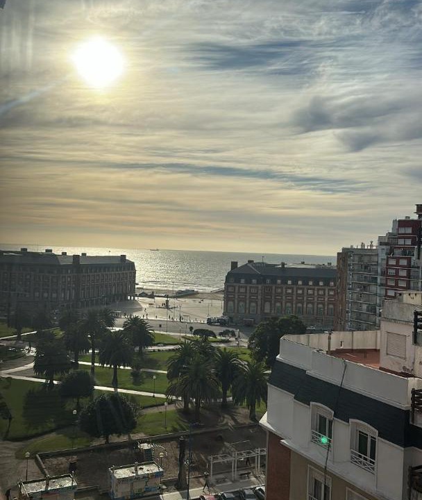 Photo of Others in Mar del Plata
