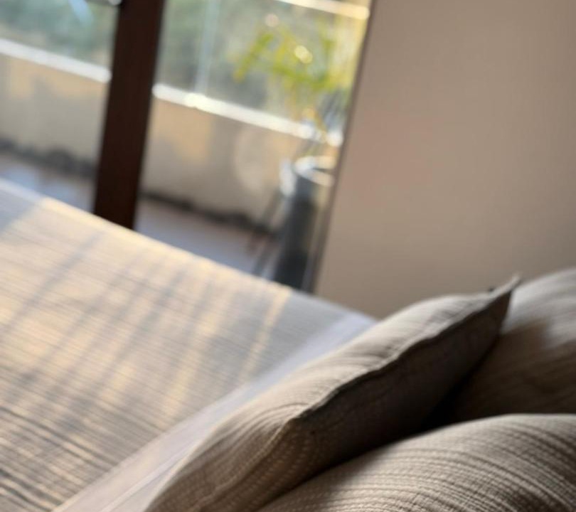 Photo of Bedroom in Temuco