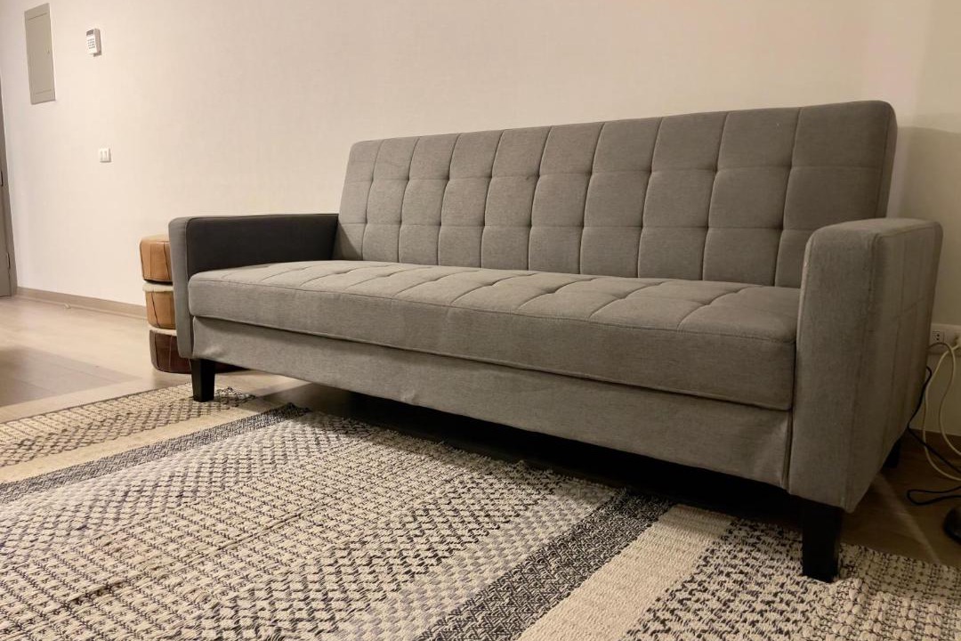 Photo of Livingroom in La Florida