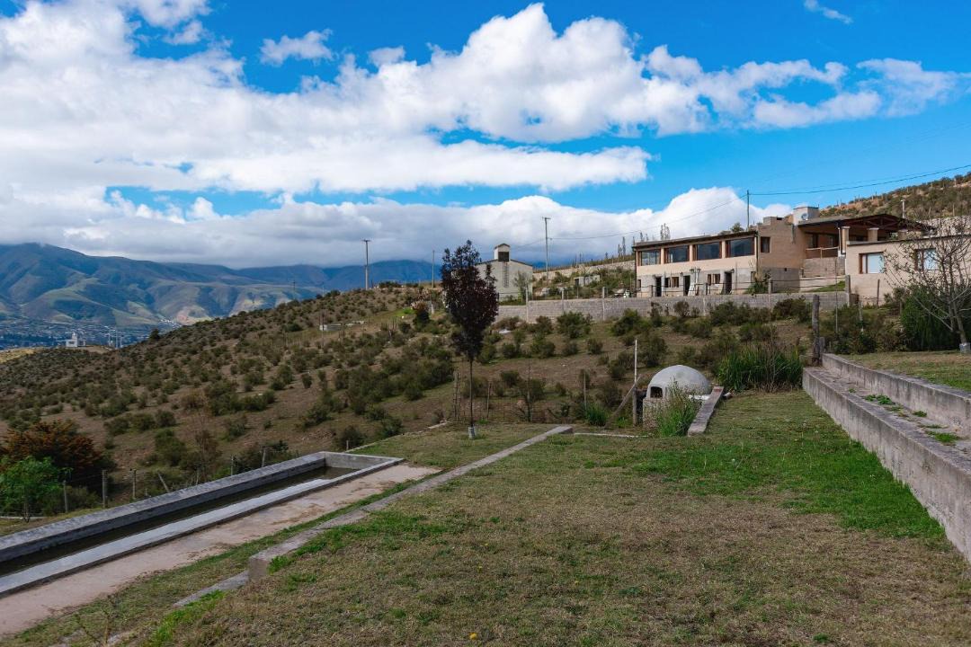 Photo of Others in El Mollar