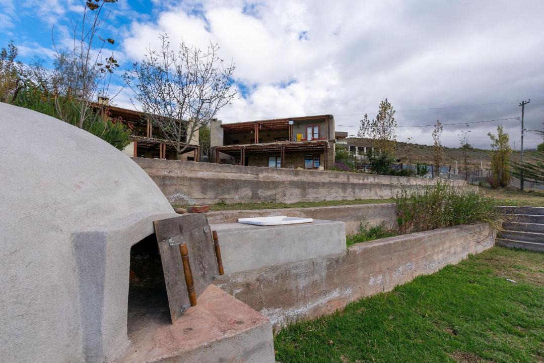 Photo of Others in El Mollar