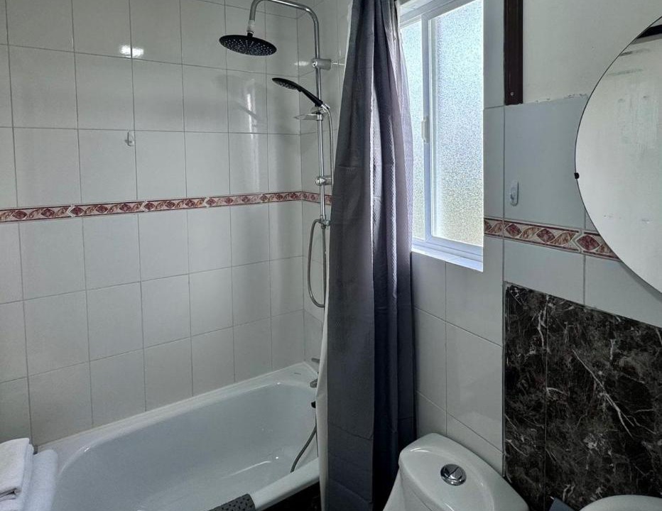 Photo of Bathroom in Llanquihue