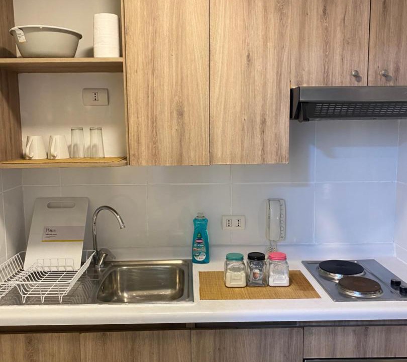 Photo of Kitchen in Las Rejas