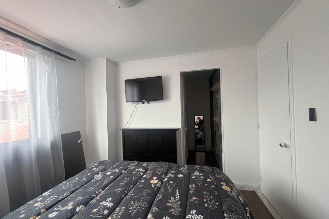 Photo of Bedroom in Renca