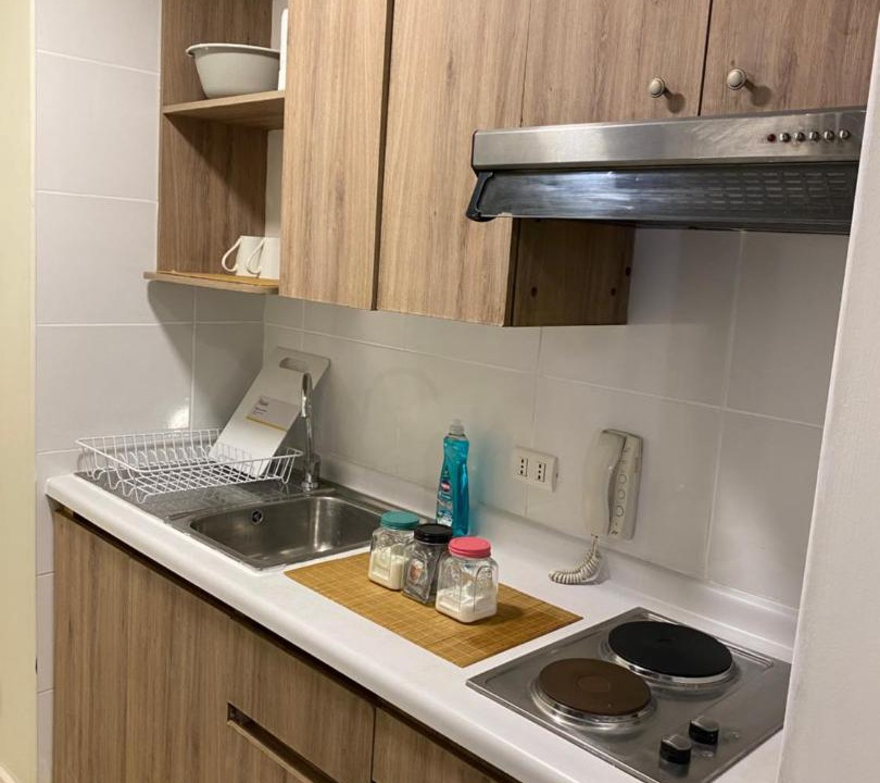 Photo of Kitchen in Las Rejas