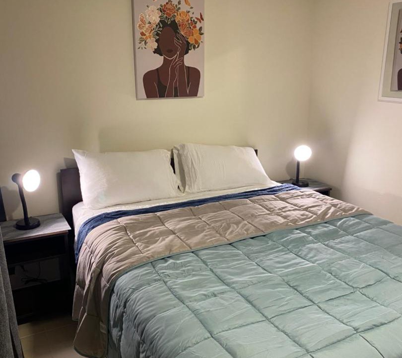Photo of Bedroom in Las Rejas