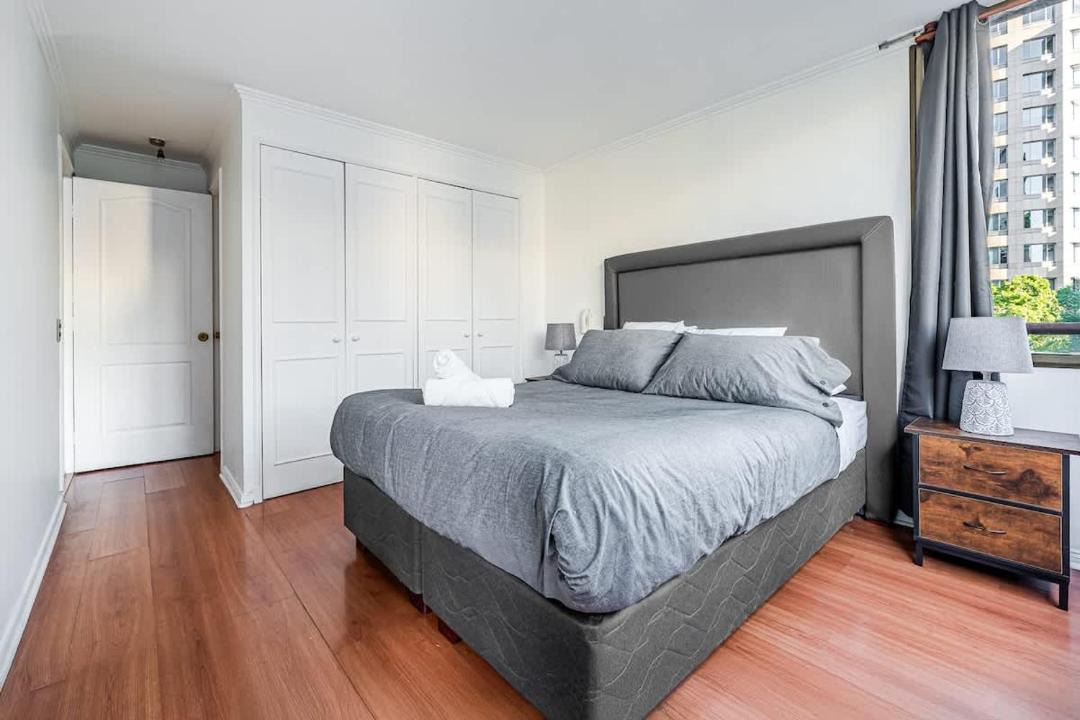 Photo of Bedroom in El Golf