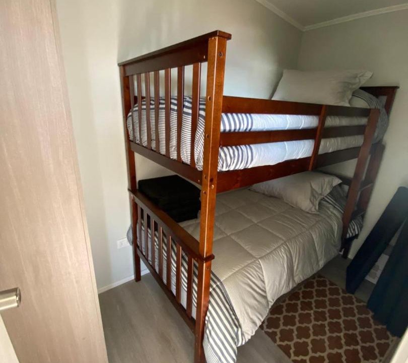 Photo of Bedroom in Lican Ray