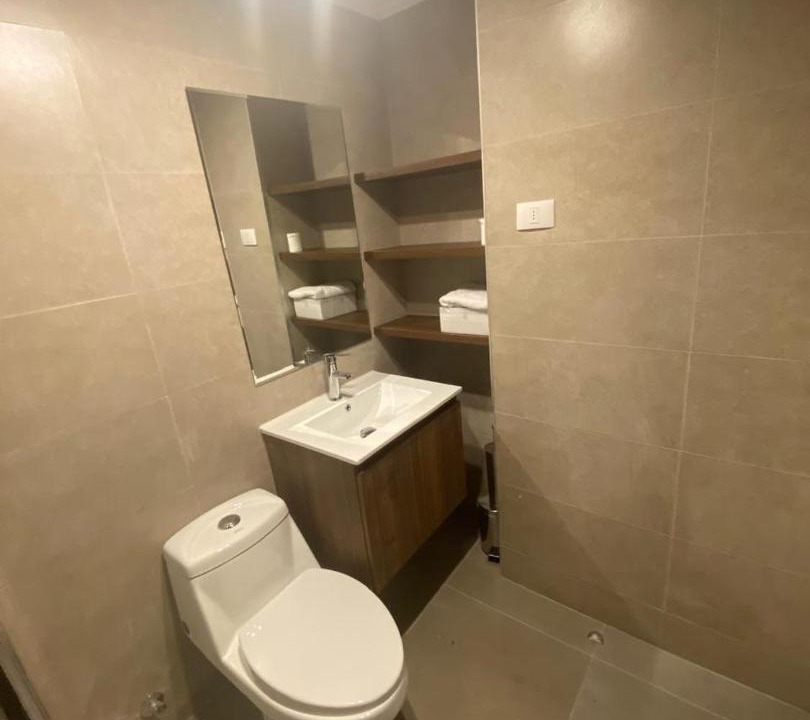 Photo of Bathroom in Lican Ray