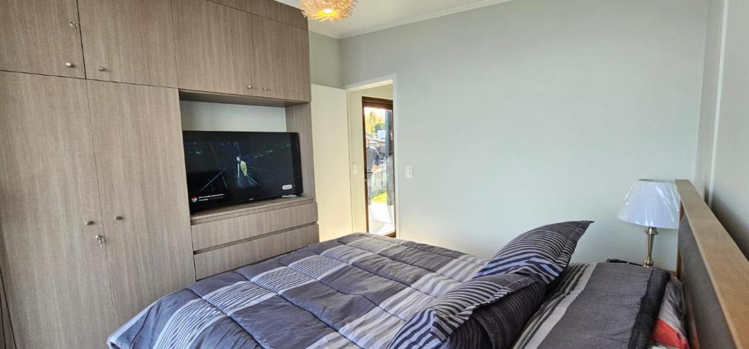 Photo of Bedroom in Lican Ray