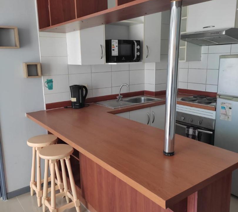 Photo of Kitchen in Bellavista
